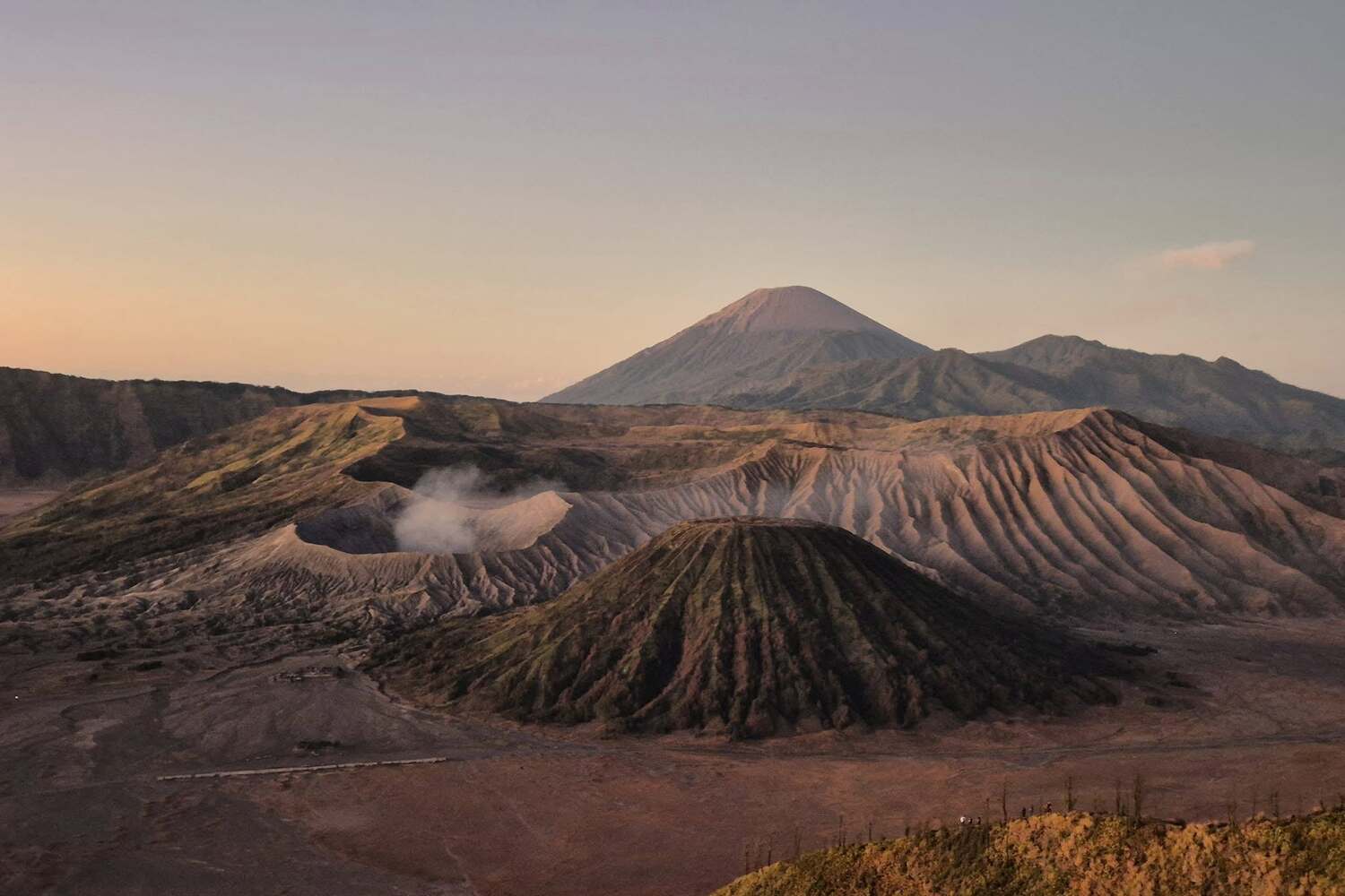 viaggio personalizzato Indonesia